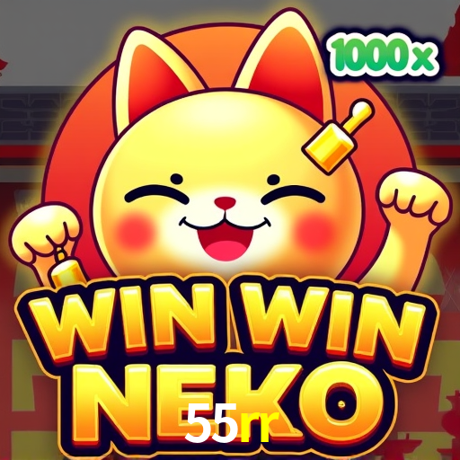 55rr - Cassinos Com Os Maiores Bônus - 55rr.com