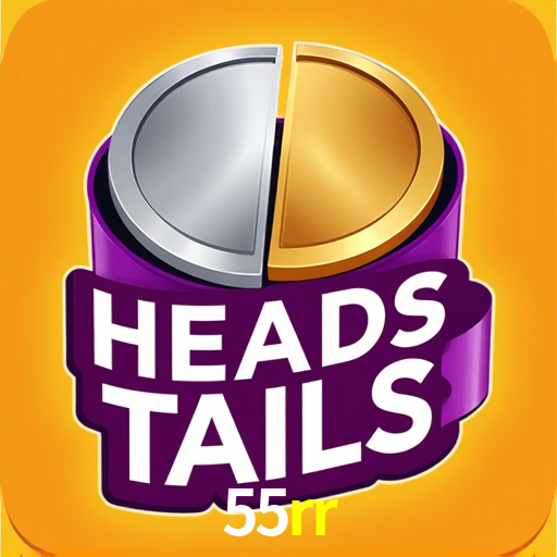 Experimente o Login Seguro Premium no 55rr