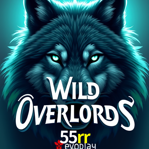 55rr: Jogos de Caça-Níqueis-Altas Recompensas, Roleta-Velocidade, Blackjack-Desafios Máximos