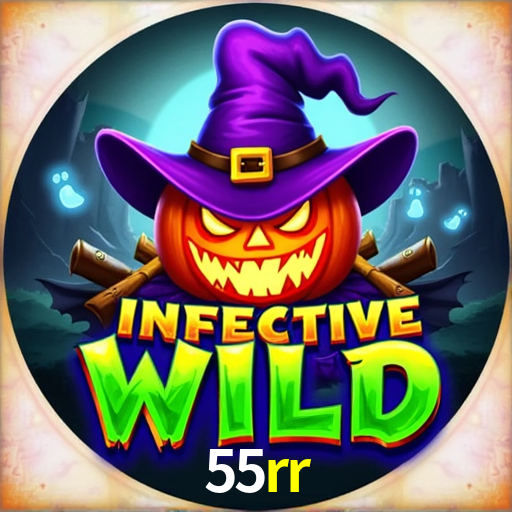 Sinta a adrenalina dos jogos de cassino com 55rr