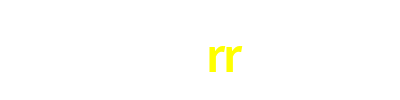55rr